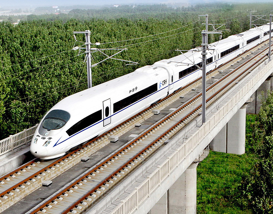 2016-2017年完成准北至萧县北联络线